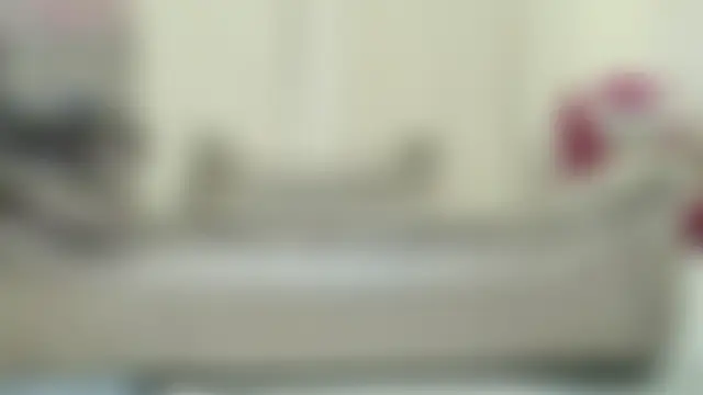 عرض كام fox-yiyi