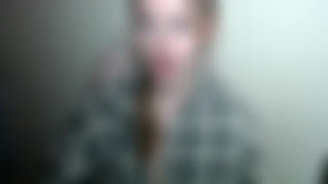 عرض كام LiaSeass_