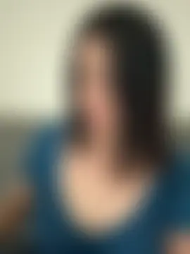 Chat XXX en directo de La_quecuu