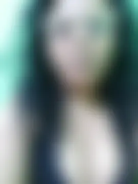 Amarantha25 现场XXX聊天