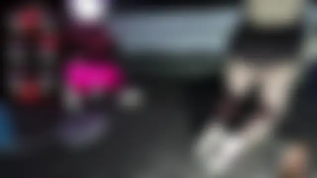 Blondiewithanass 现场XXX聊天
