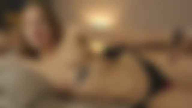 AliceLebel webcam show