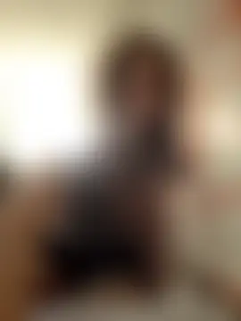 SherrylShaw – Live XXX-chat
