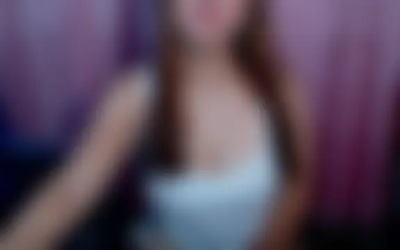 onlymaes_19 – Live XXX-chat