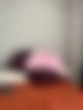 dayis_butera Webcam-Show