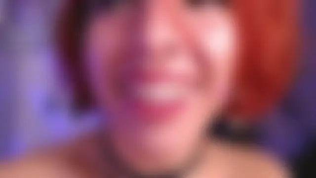 bri_von_dhara__'s Webcam Show