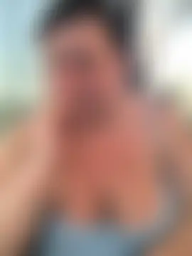Chat XXX ao vivo de jusichka