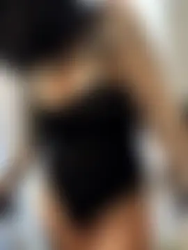 Your_DirtyDoll লাইভ XXX চ্যাট