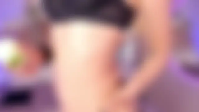 Anseru_ ওয়েবক্যাম শো