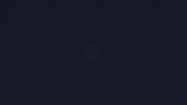 Chat XXX ao vivo de EmmaLeexth