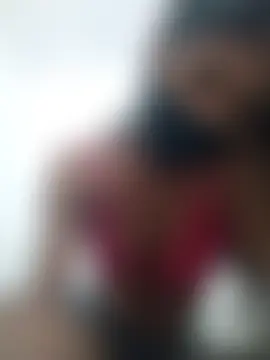 Shaniya03 ওয়েবক্যাম শো