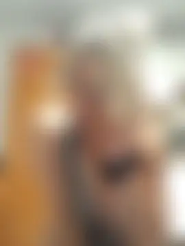 Sweety_blonda007のウェブカメラショー