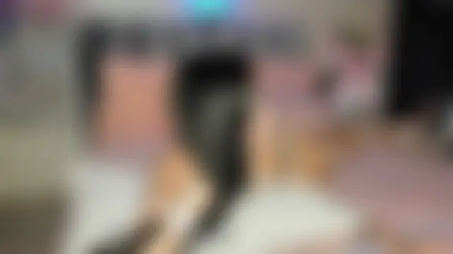 _JessLei_ Webcamshow