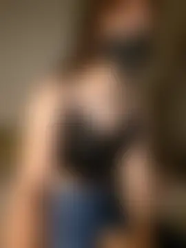 Sneha_18Years Webcam show