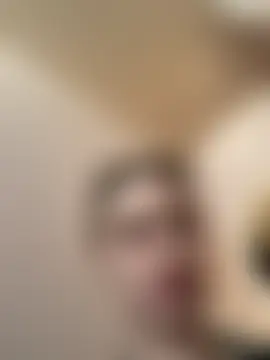 Chat XXX ao vivo de Flossy_Vettie