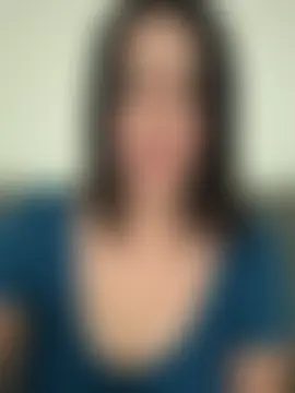 La_quecuu Adlı Modelin Canlı XXX Sohbeti