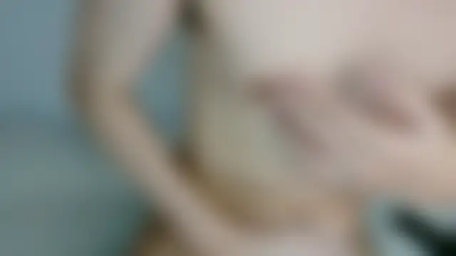 Show Webcam de itsme_LEON