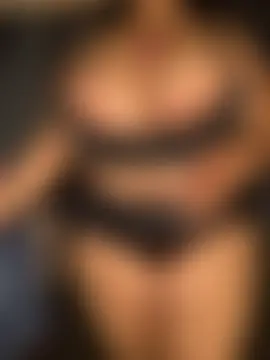 Chat XXX ao vivo de BlessingsXO