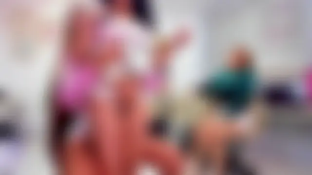 Franshesca_HotxxX ওয়েবক্যাম শ ো