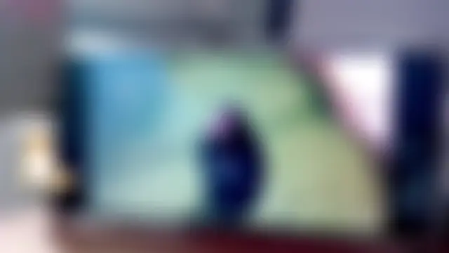 Ginebra_Sensual লাইভ XXX চ্যাট