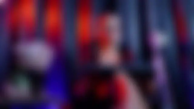 MistressSlut1 Webcam Show