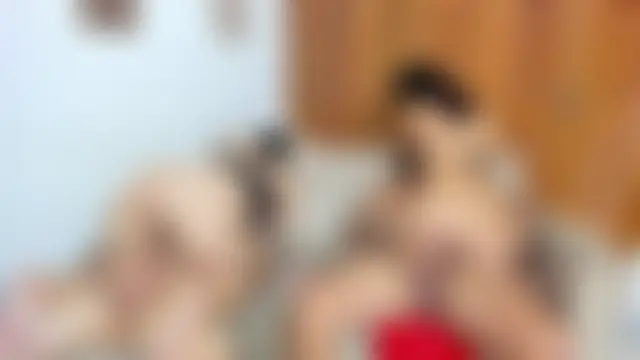 brutal_sex_room2 在線直播表演
