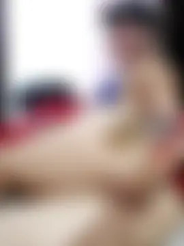 melissa_35_ Cameră chat live