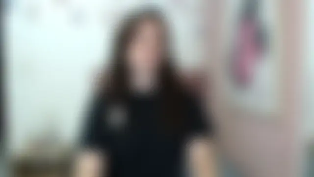 lanna_1878 网络视讯表演