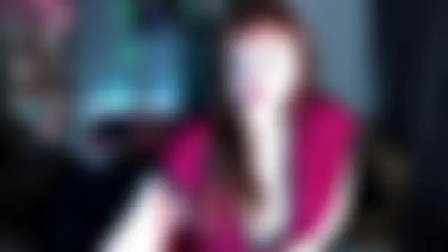 Nikki_March লাইভ XXX চ্যাট