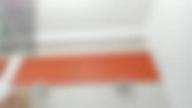Chat XXX ao vivo de maddy_cartter