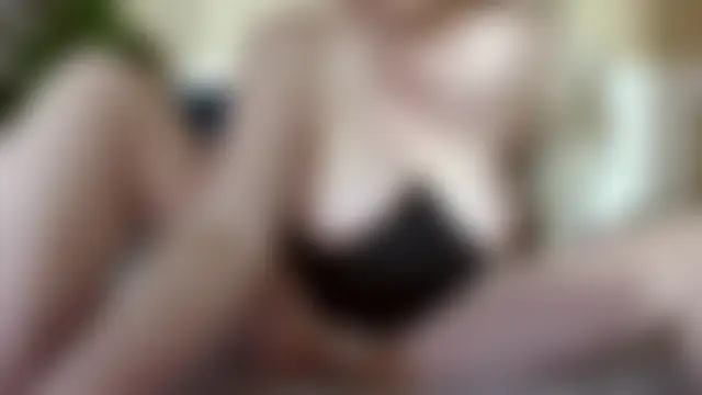 MELISSALive লাইভ XXX চ্যাট