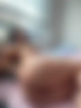 Show de webcam de Danny_rae