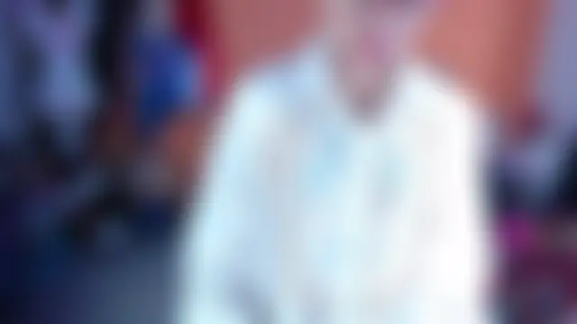 MissMiia2 ওয়েবক্যাম শো
