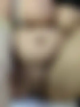 Rani_hoty77 ওয়েবক্যাম শো