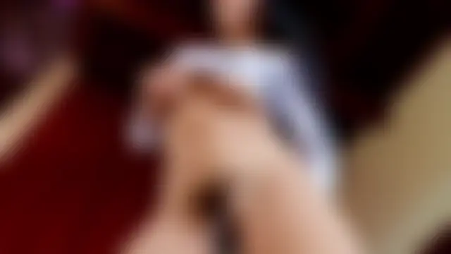 Webkamerová show adara_le