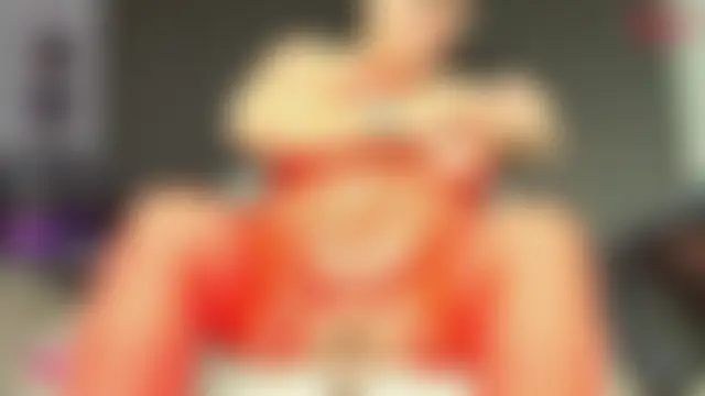 hazel_milf webkamerás műsora