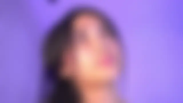 katy_rioss 现场XXX聊天