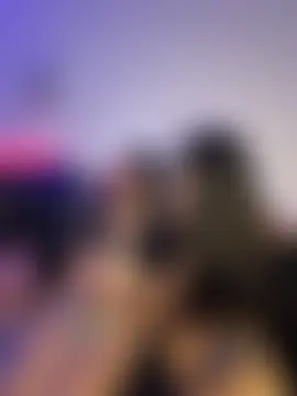 Show de webcam de I_am_Zoe_Hot