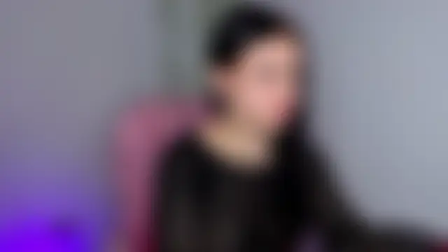 Silena_sky 现场XXX聊天