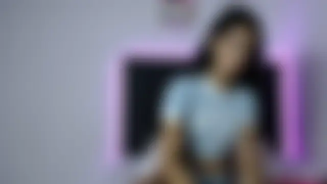 IssabellaLopez's Live Chat Room
