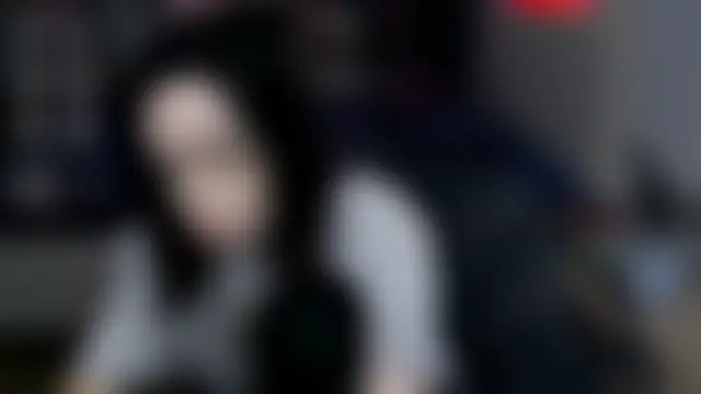 Tanya_M webkamerás műsora