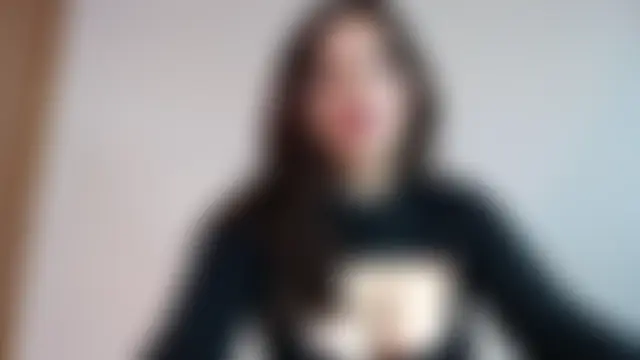 Онлайн чат kute_Aliz