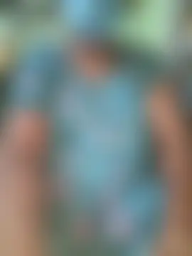 Tamilselviroja- Webcam-Show