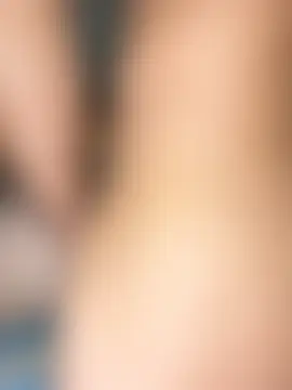 Nattykatyy Webcam-Show