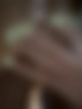 Wet-Pussycat: διαδικτυακό σόου στην κάμερα