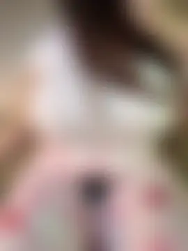 Hoot-Anime- Webcam show