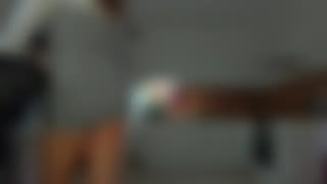 RubyIgnys élő XXX-chatje