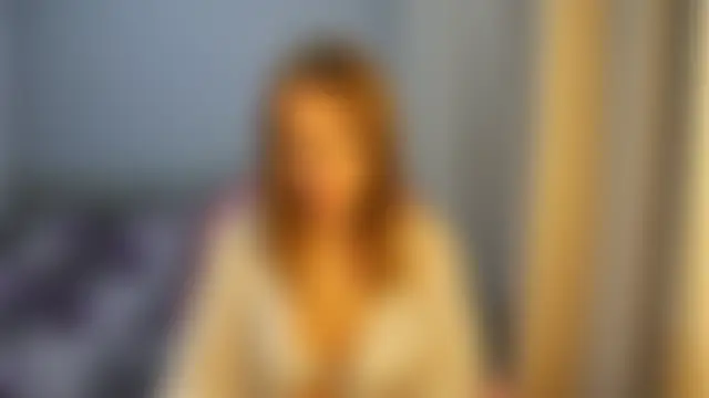 Sophiloren Show in webcam
