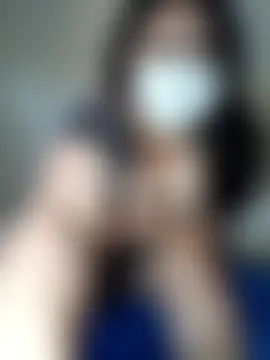 Chat +18 de fati35flou ao vivo
