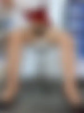 MocAn39 Webcam-Show